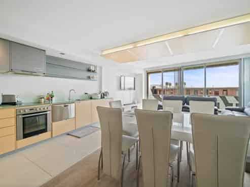 98/72 Tory Street, Te Aro