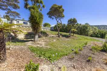 17 Rowland Street, Osborne
