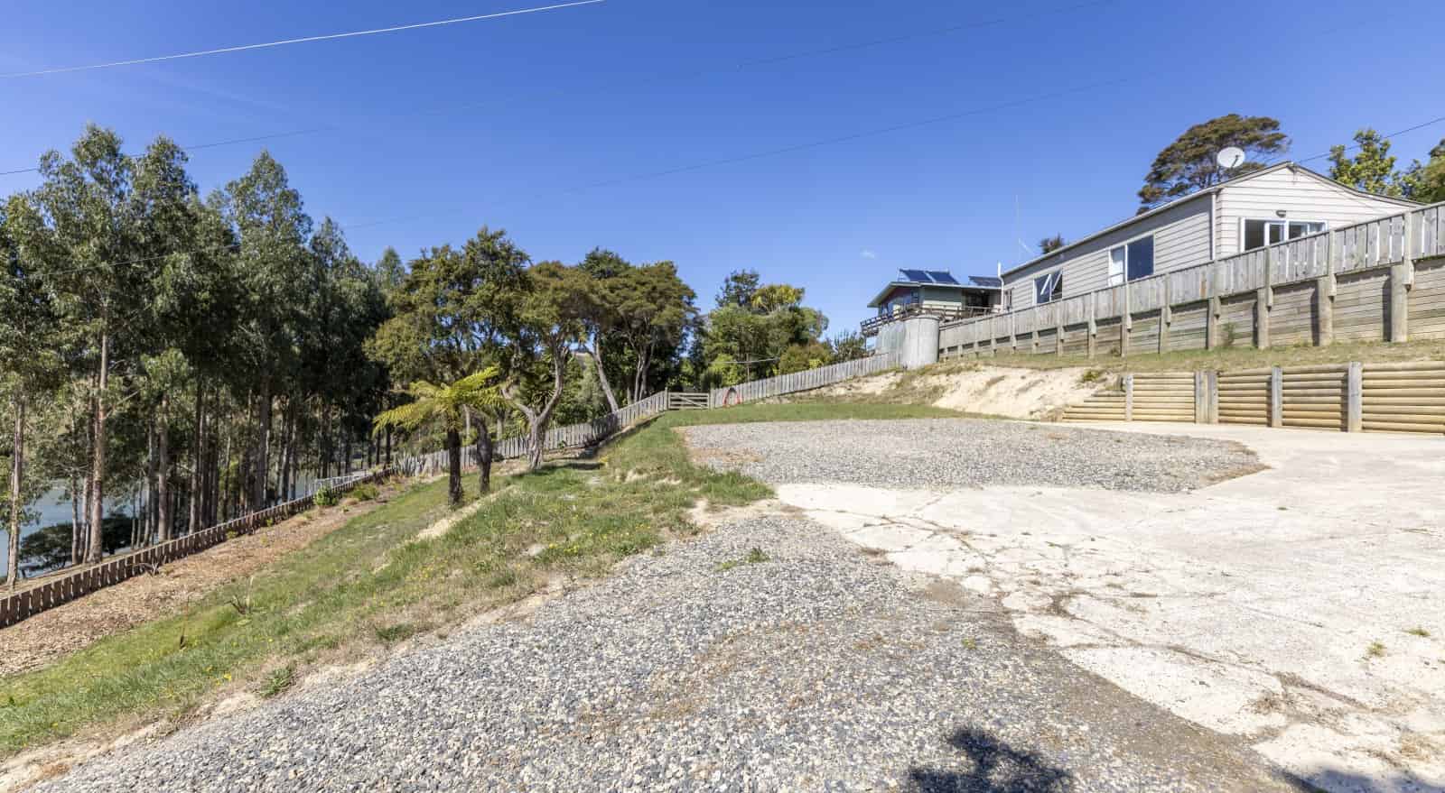 17 Rowland Street, Osborne, Dunedin City For Sale realestate.co.nz