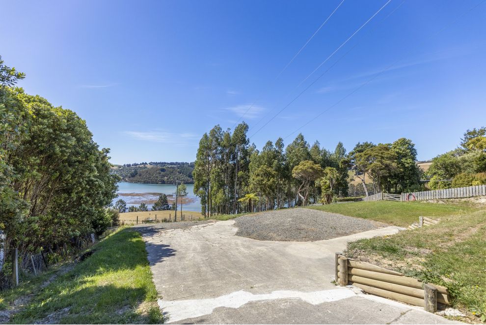 17 Rowland Street, Osborne, Dunedin City For Sale realestate.co.nz