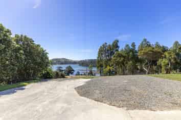 17 Rowland Street, Osborne