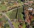 394 Old Highway, Whakamarama, Western Bay Of Plenty, Bay of Plenty