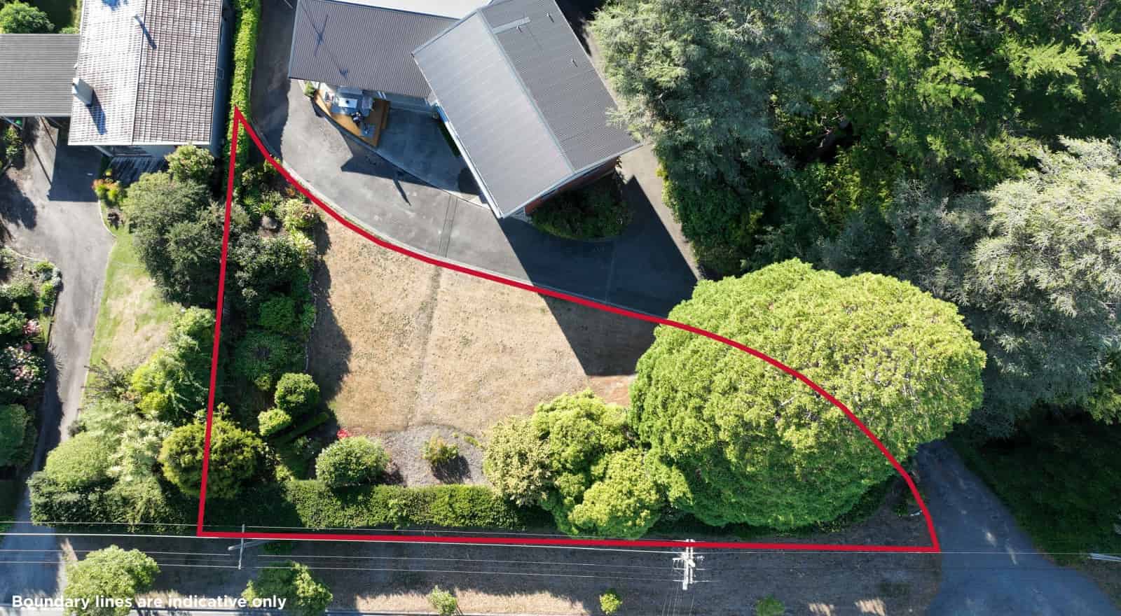 62A Titoki Street, Masterton, Masterton For Sale realestate.co.nz