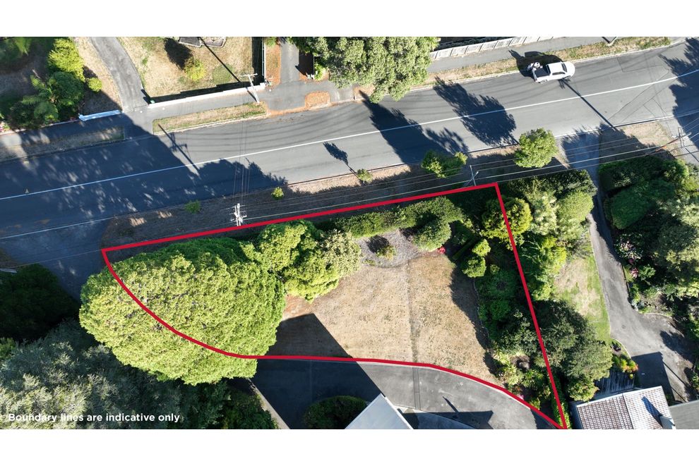 62A Titoki Street, Masterton, Masterton For Sale realestate.co.nz