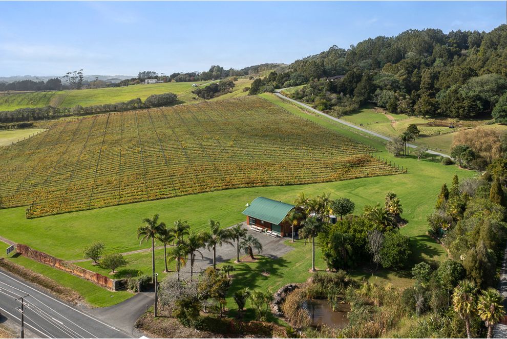 Lot 2/480 Matakana Road, Matakana, Rodney For Sale realestate.co.nz