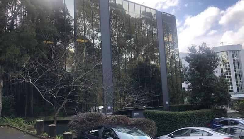  L2, 56 - 58 Grafton Mews, Grafton