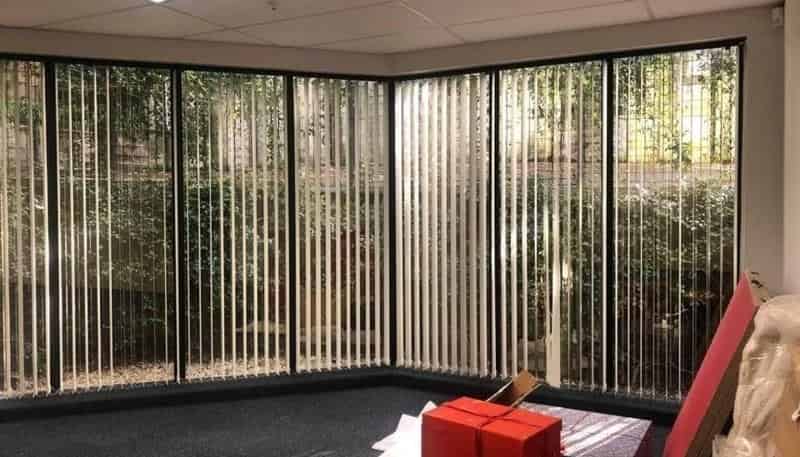  L1, 56 - 58 Grafton Mews, Grafton