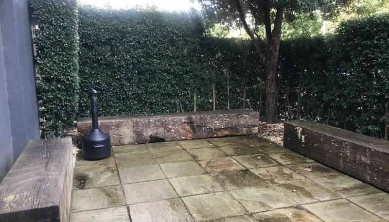  L1 + 2, 56 - 58 GraftonMews, Grafton