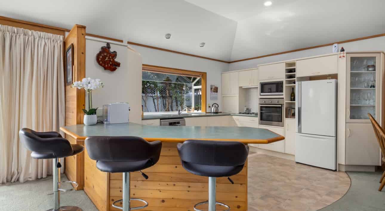 6 Sullivans Road, Paihia, Far North For Sale realestate.co.nz