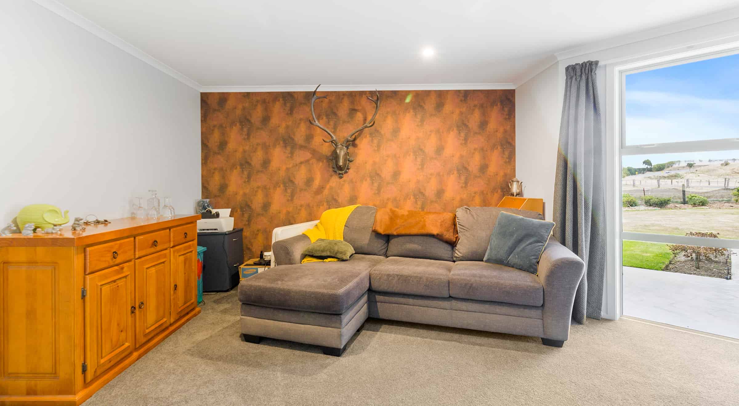 27 King Street, Pareora, Timaru For Sale realestate.co.nz