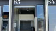 Open gallery