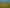 Hawkes Bay - Address withheld