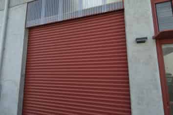 The best deal at Takapu Rise