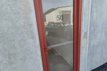 The best deal at Takapu Rise