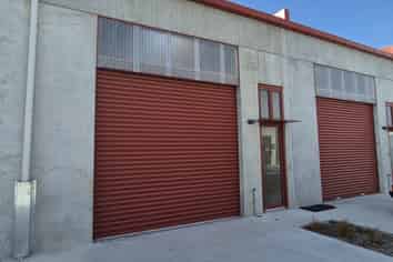 The best deal at Takapu Rise