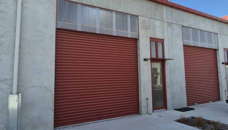 50/20 William Earp Place, Tawa