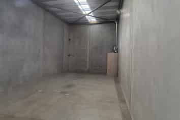 The best deal at Takapu Rise