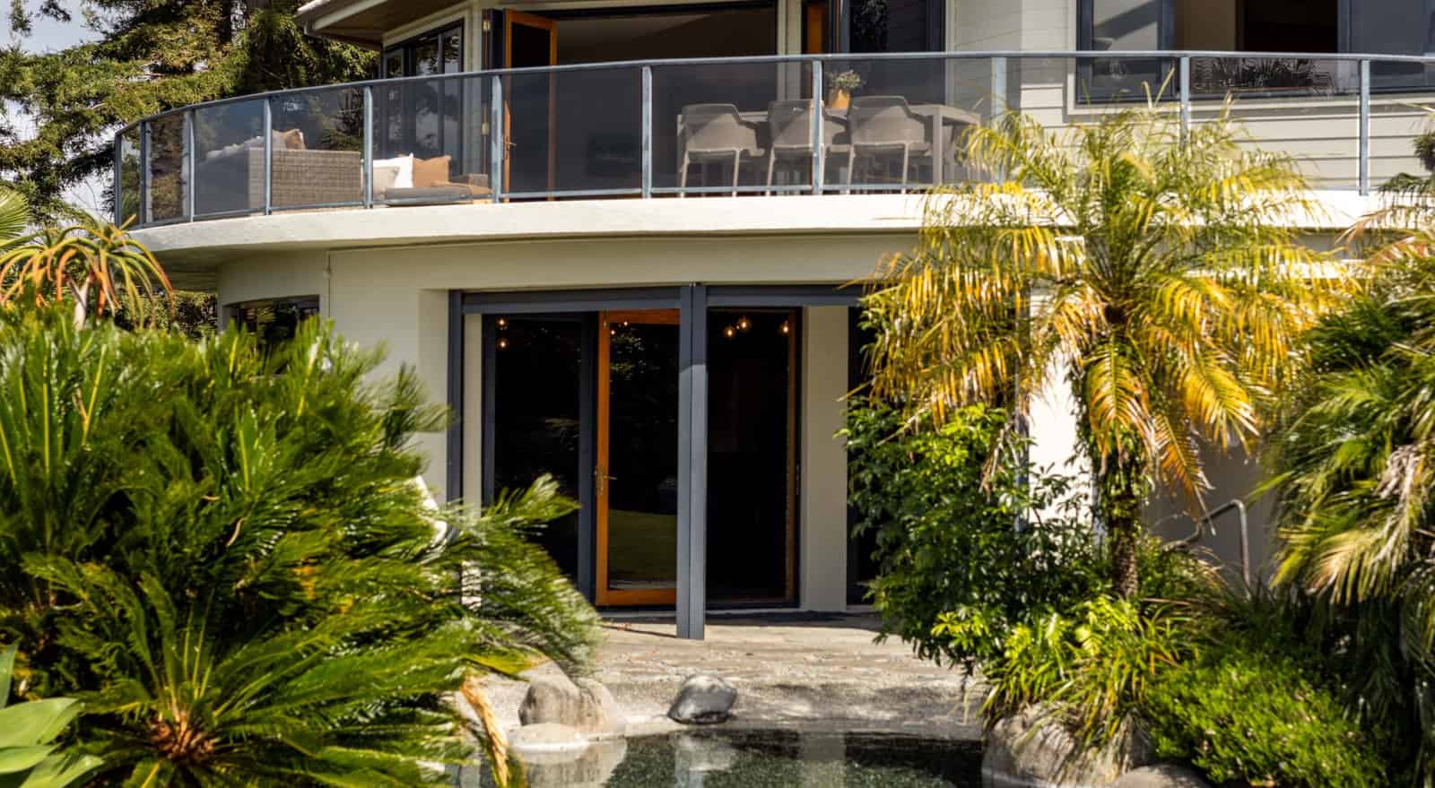 20 Tinopai Drive, Omokoroa, Western Bay Of Plenty For Sale