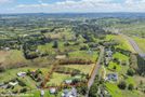 40 Wilson Road, Dairy Flat, Rodney, Auckland