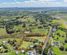 40 Wilson Road, Dairy Flat, Rodney, Auckland
