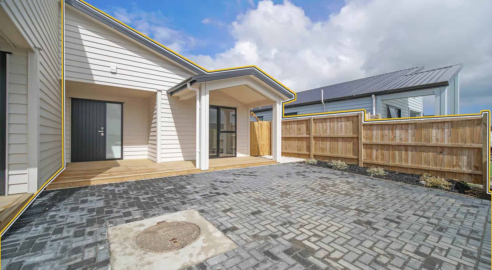 18 Karihi Road, Drury, Papakura For Sale realestate.co.nz