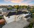 34A Greenhill Crescent, Pakuranga, Manukau City, Auckland