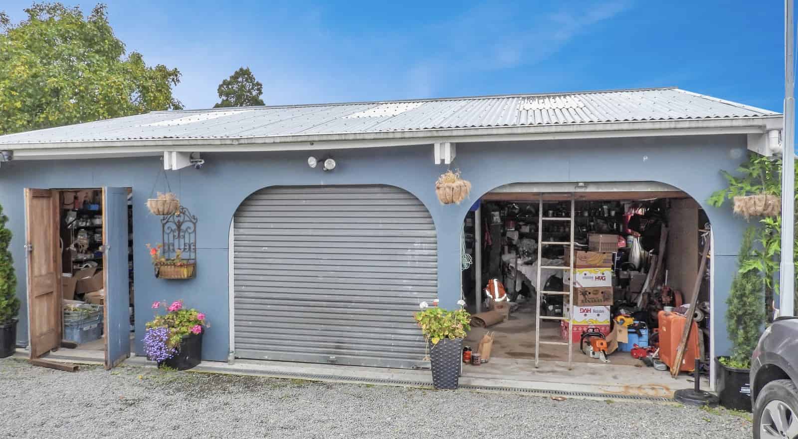 12 Parsonage Road, Waimate, Waimate For Sale realestate.co.nz