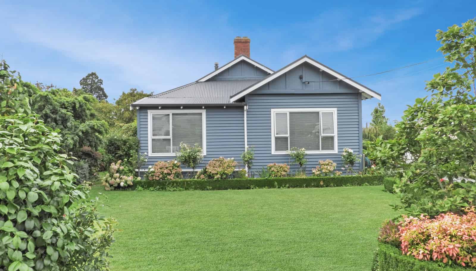 12 Parsonage Road, Waimate, Waimate For Sale realestate.co.nz