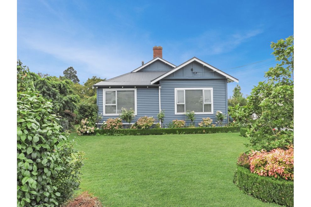 12 Parsonage Road, Waimate, Waimate For Sale realestate.co.nz