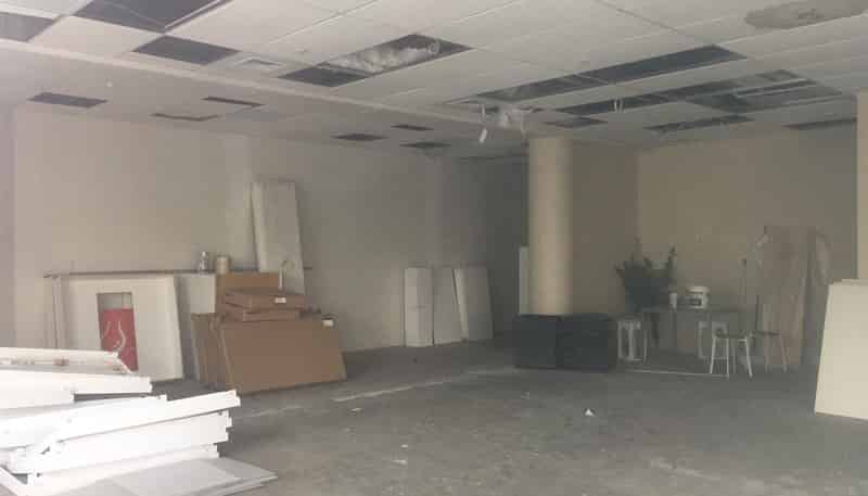  Ground Floor, 2 - 6 Crowhurst Street, Newmarket