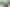112 Oratia Place, Onemana