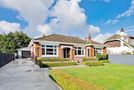 51 Arthur Street, Avenal, Invercargill City, Southland