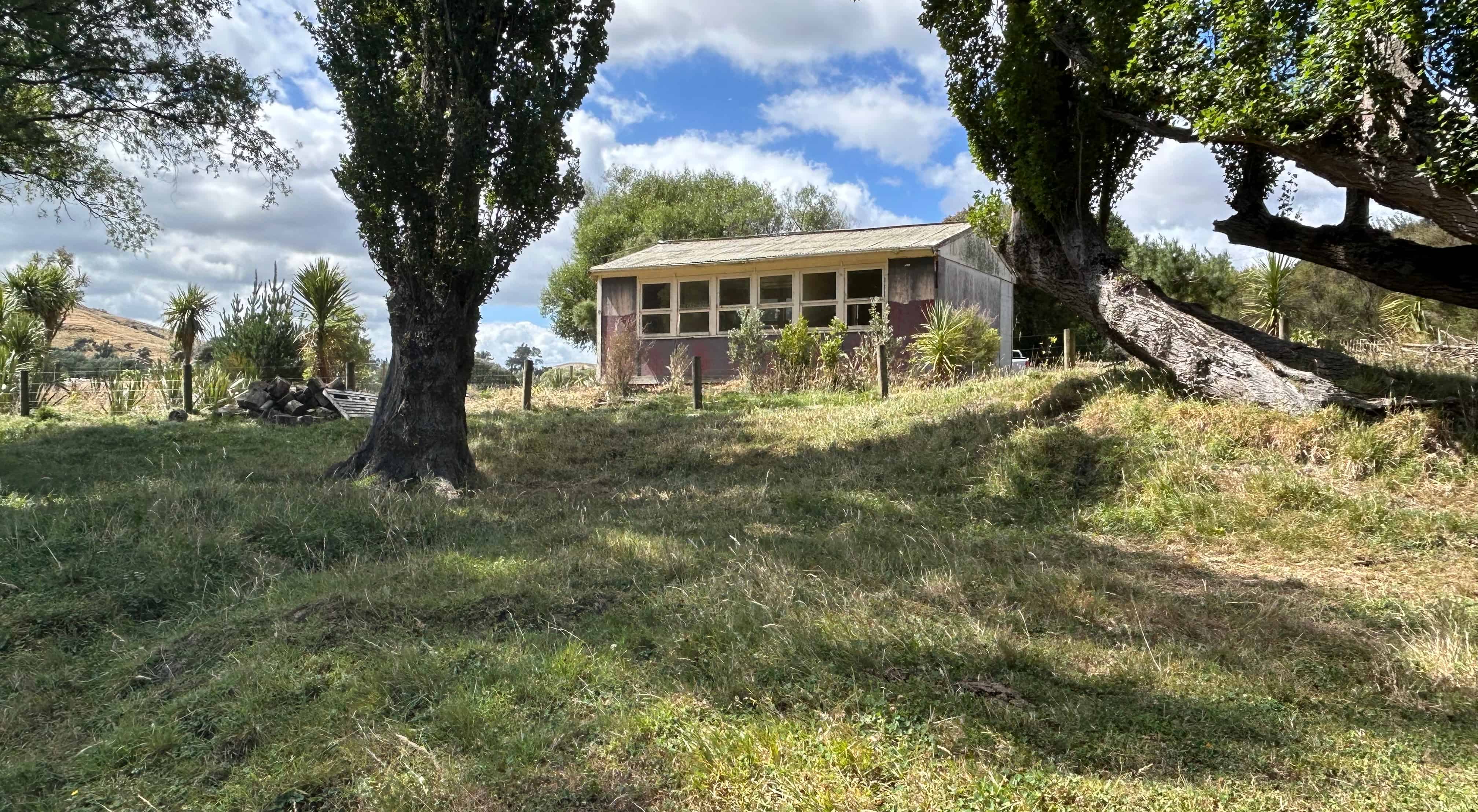 Castle Hill Road, Alfredton, Tararua For Sale realestate.co.nz