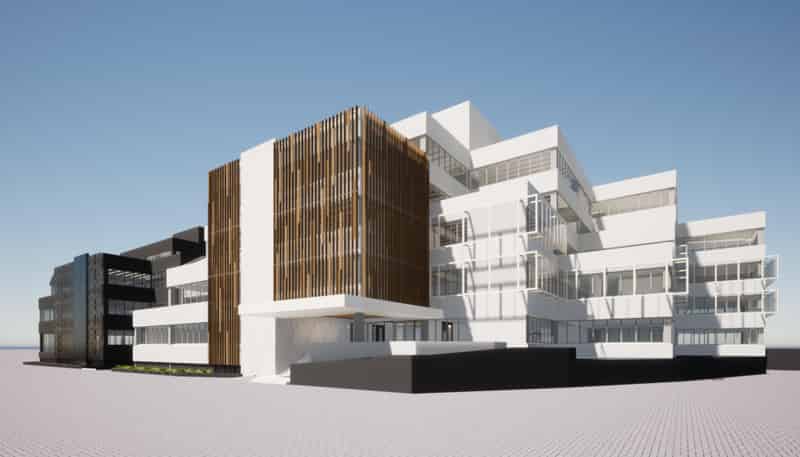 191 Dalton Street, Napier South