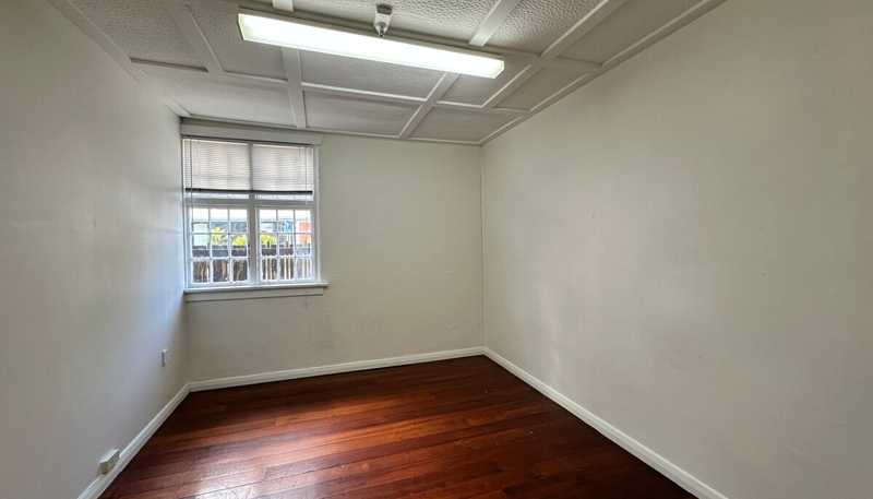 3072 Great North Road, New Lynn