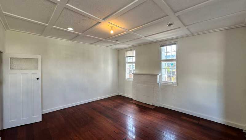 3072 Great North Road, New Lynn