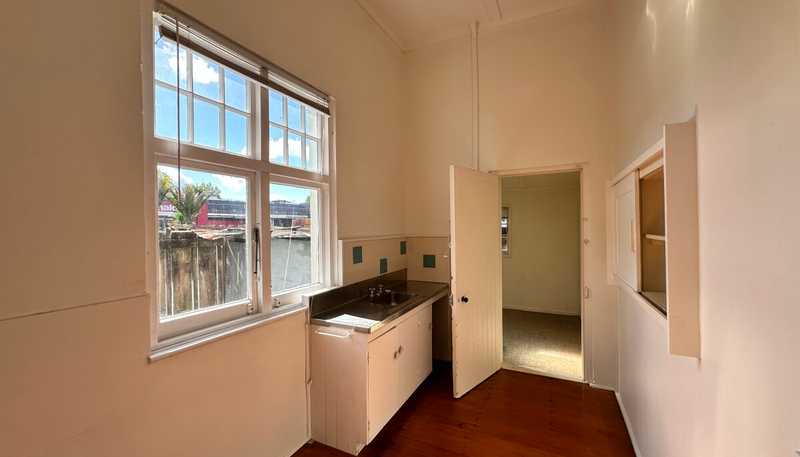 3072 Great North Road, New Lynn