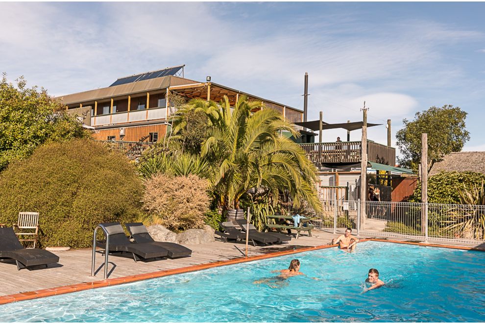 For sale 67 Beach Road, Kaikoura realestate.co.nz