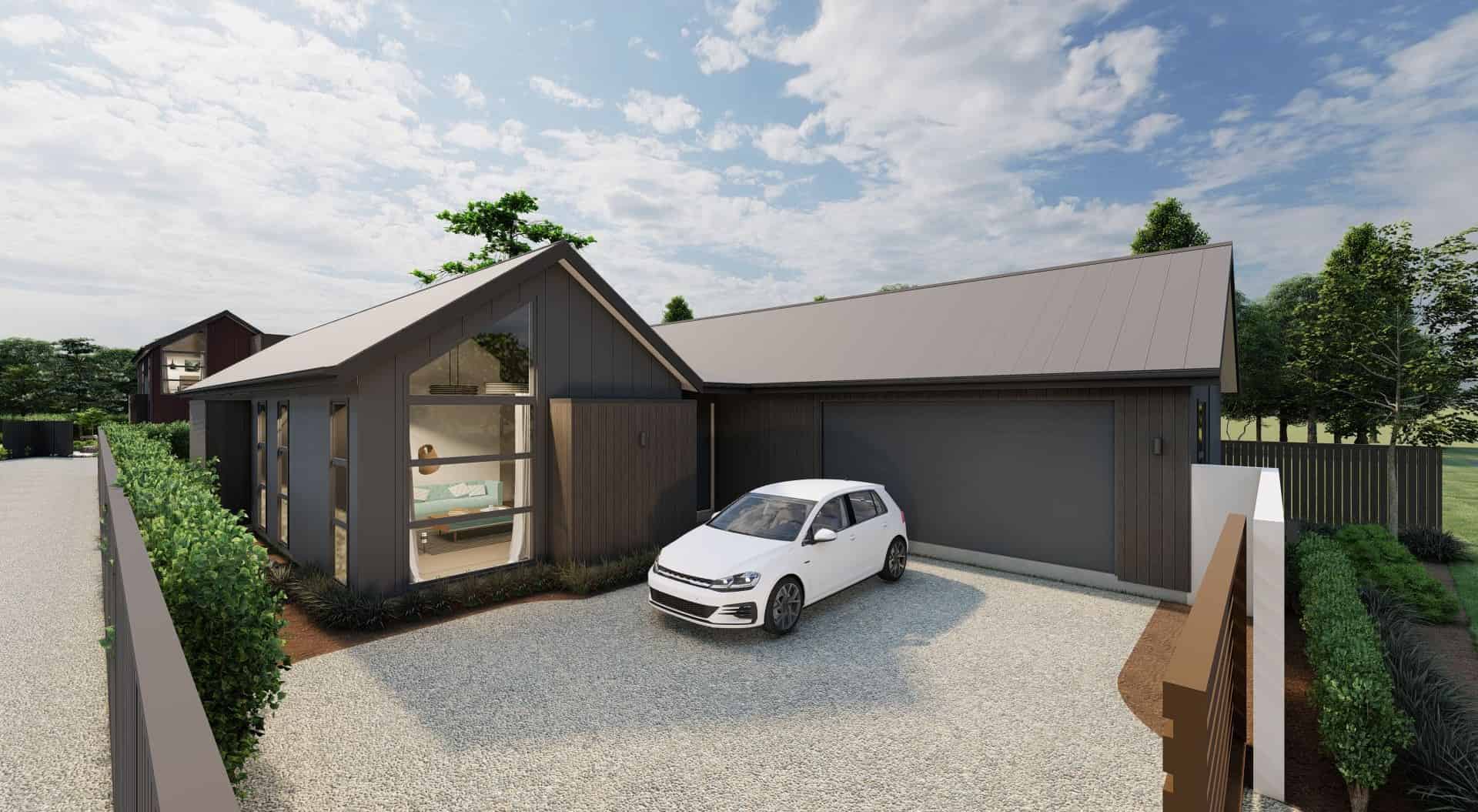 20 Wroxton Terrace, Merivale, Christchurch City For Sale realestate