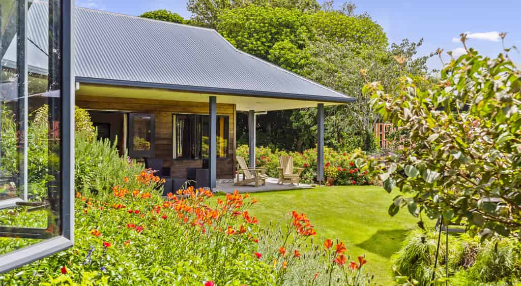 12 Millvale Street, Waikanae, Kapiti Coast For Sale realestate.co.nz