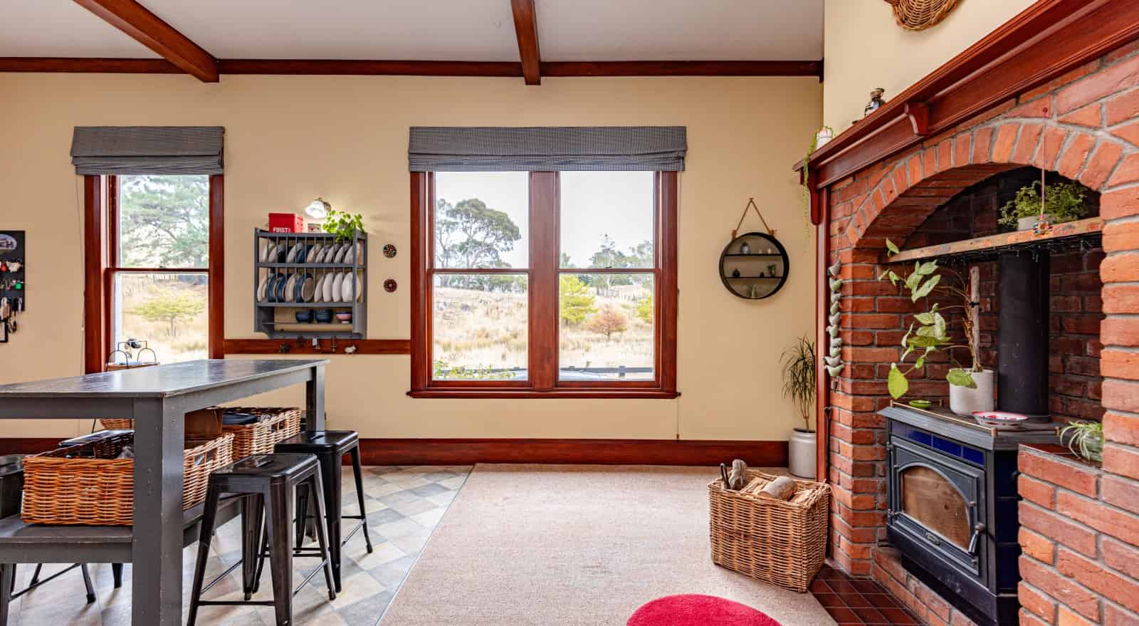 Lot 2 1300 White Rock Road, Martinborough, South Wairarapa For Sale