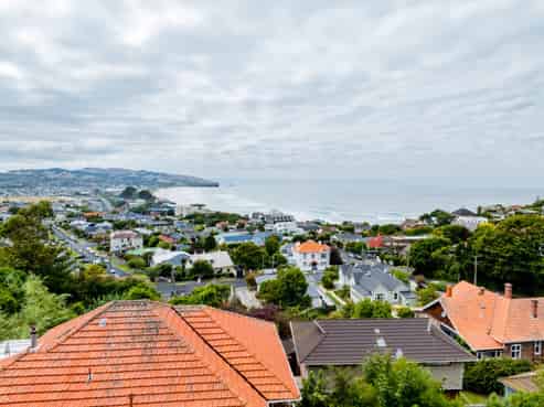 108A Bedford Street, Saint Clair