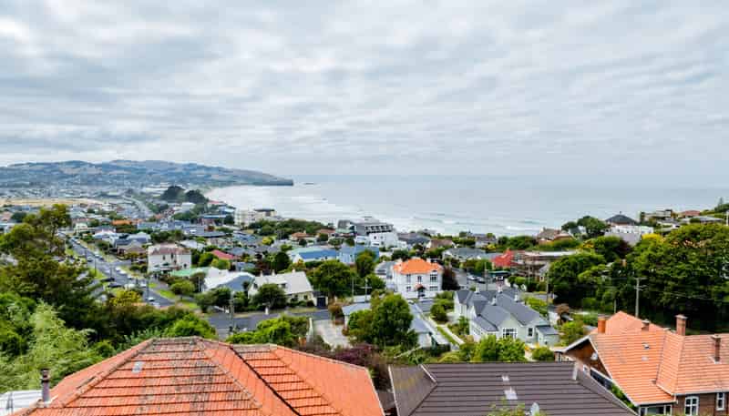 108A Bedford Street, Saint Clair