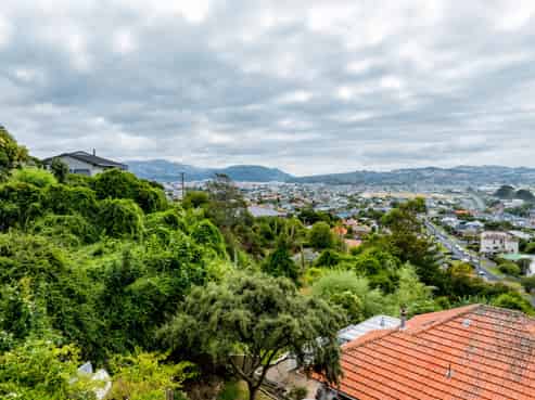 108A Bedford Street, Saint Clair