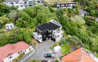 108A Bedford Street, Saint Clair