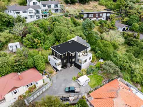 108A Bedford Street, Saint Clair