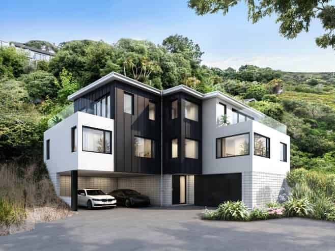 Art Deco Delight, Dunedin – Updated 2024 Prices