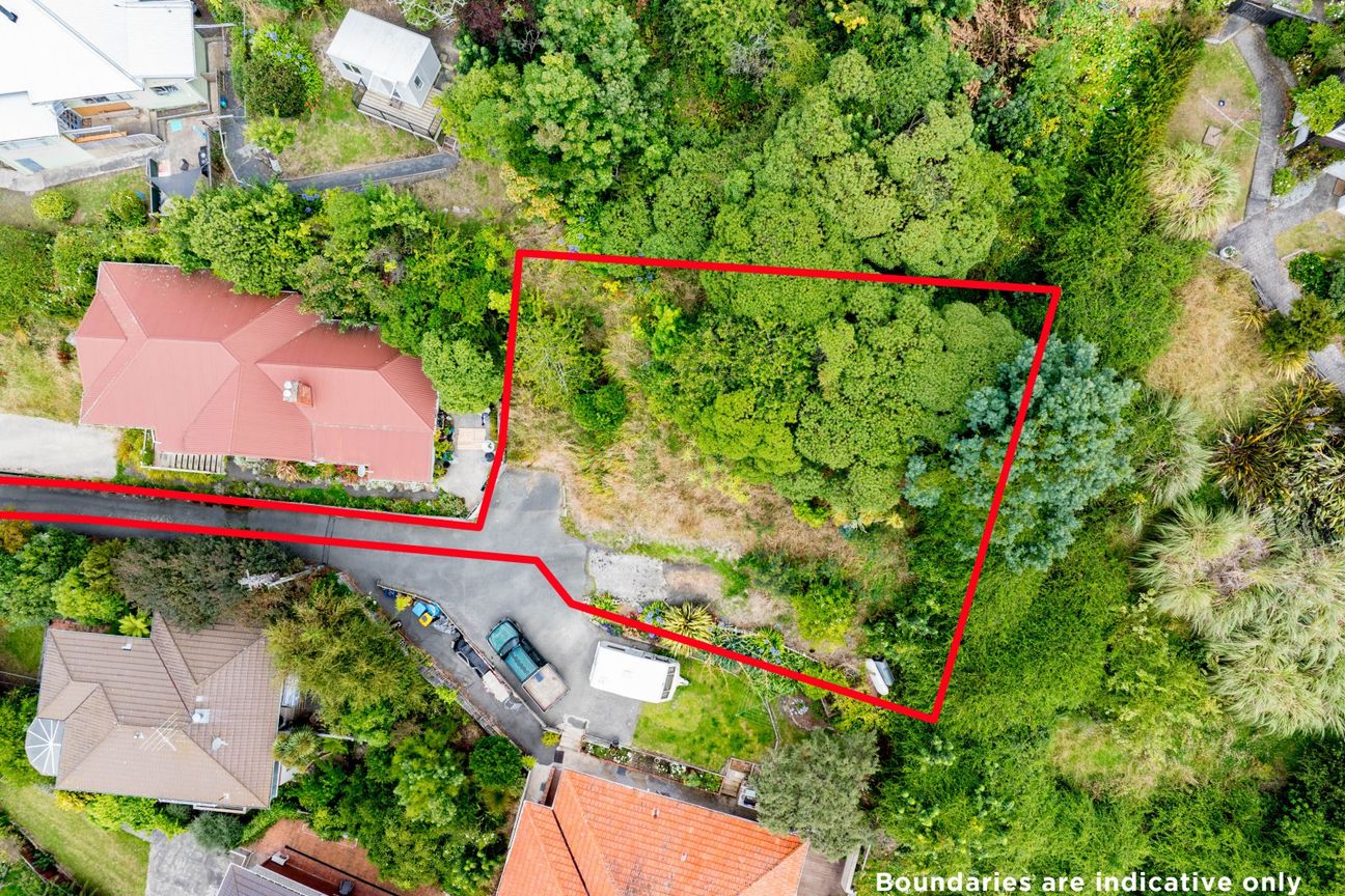 Prime elevated St Clair section - Widok 4