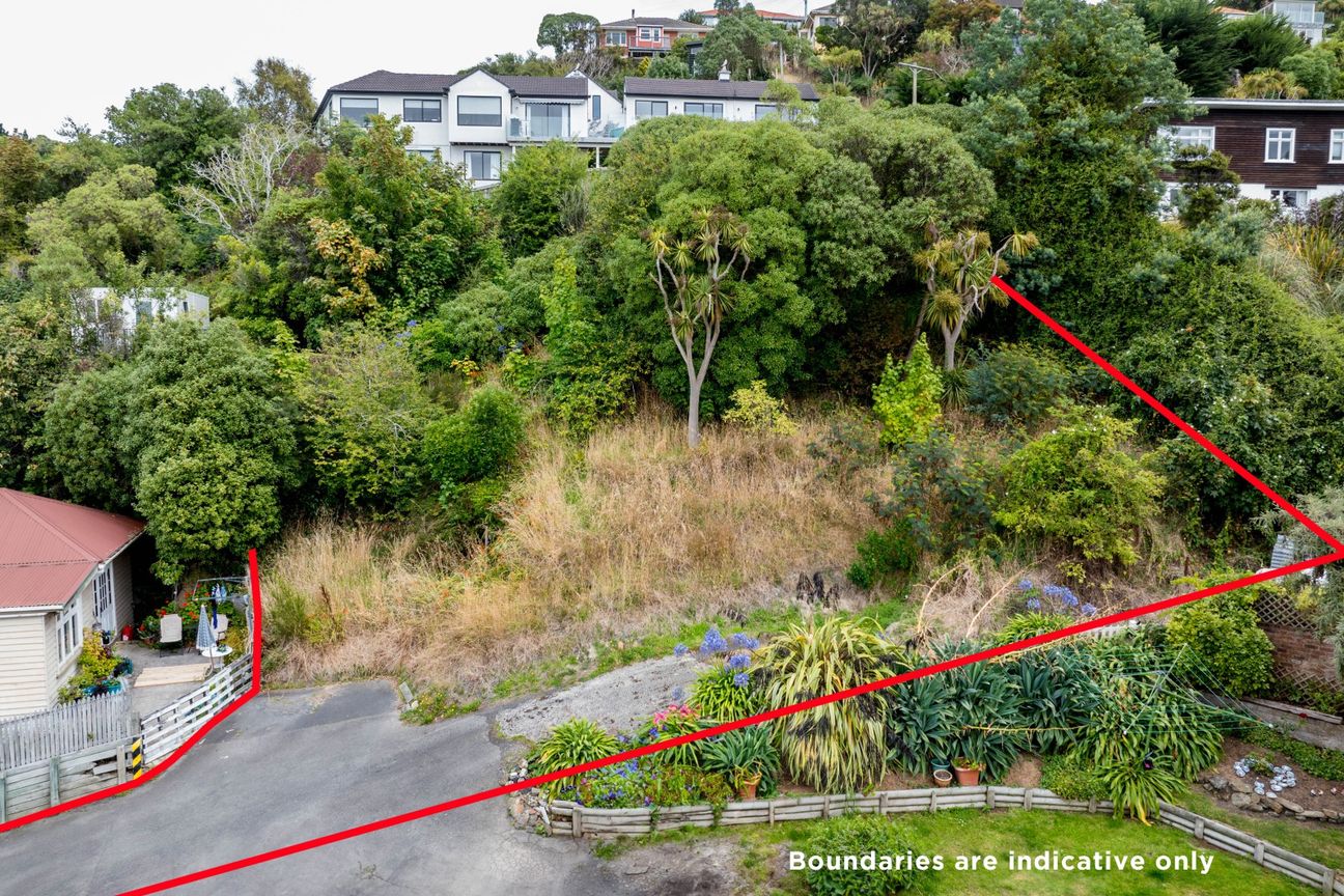 Prime elevated St Clair section - Widok 5