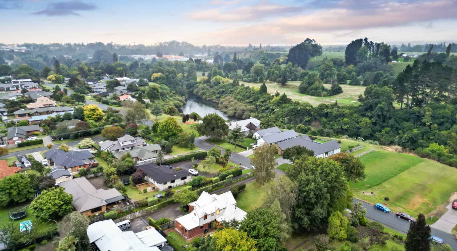 54 Addison Street, Cambridge, Waipa For Sale realestate.co.nz